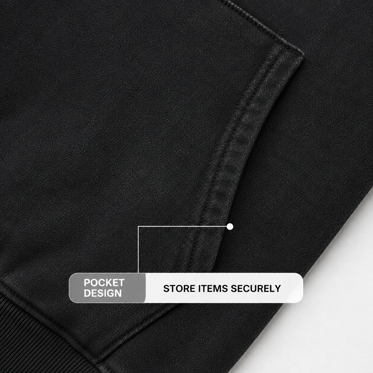 MAIN-BLACK-SHARE-HOODIE 2.png