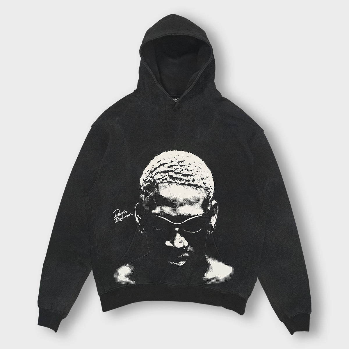 001 Washed Black.jpg