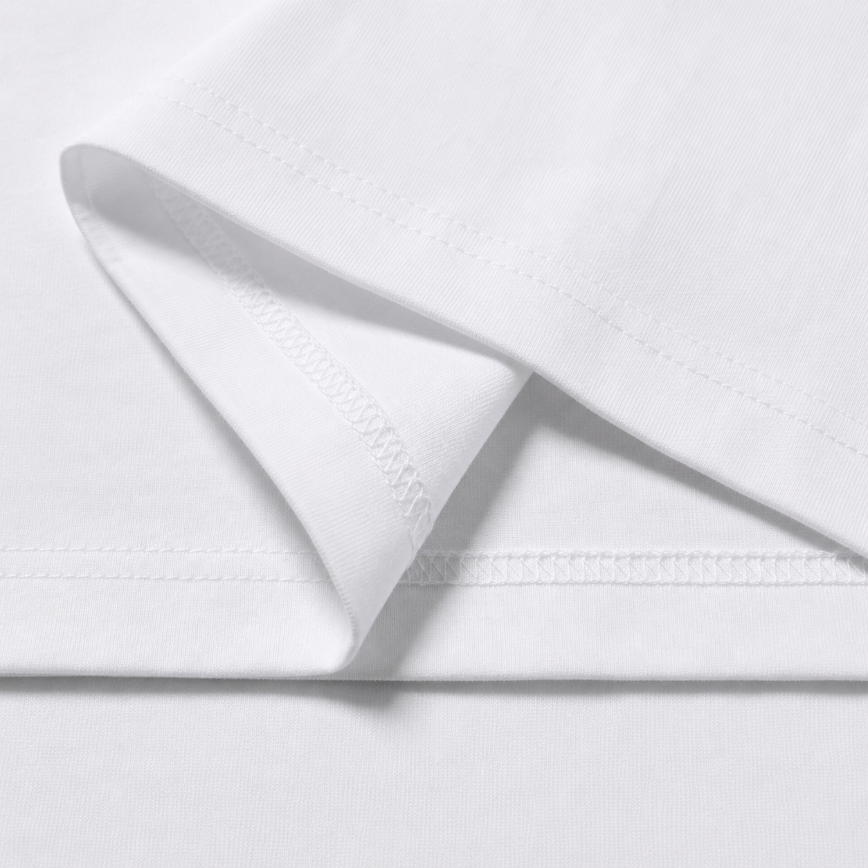 05-white-tshirt-shareable.png