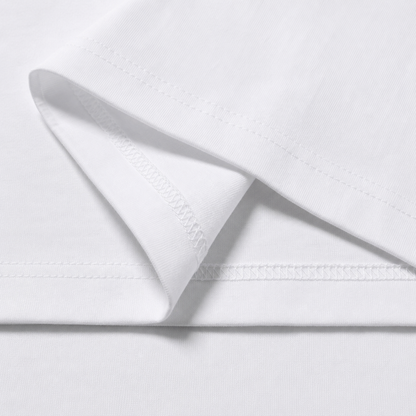 05-white-tshirt-shareable.png