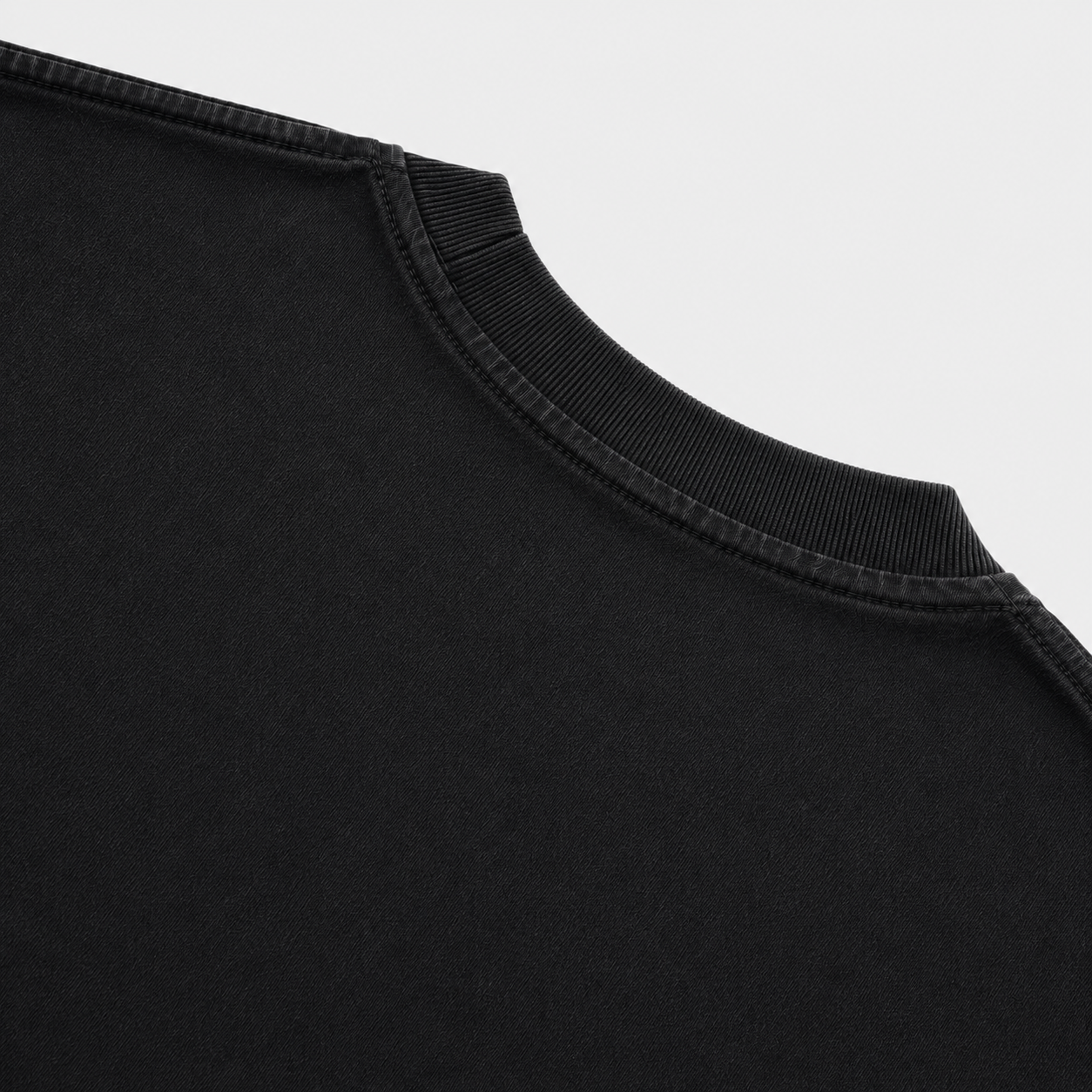 01-black-tank-top-shareable.png