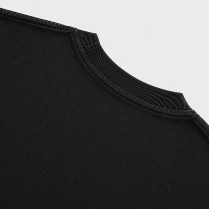 01-black-tank-top-shareable.png