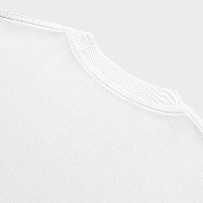 01-white-tank-top-shareable.png