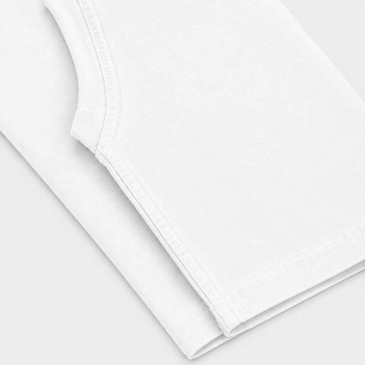 02-white-tank-top-shareable.png