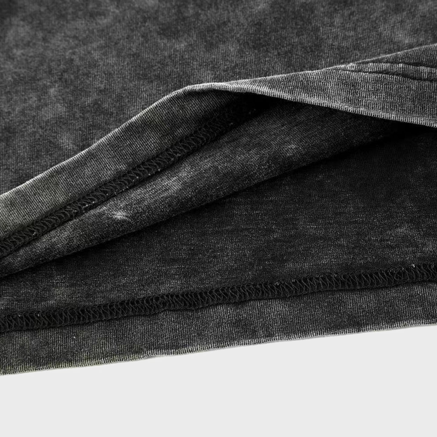 01-washed-black-tshirt-shareable.jpg