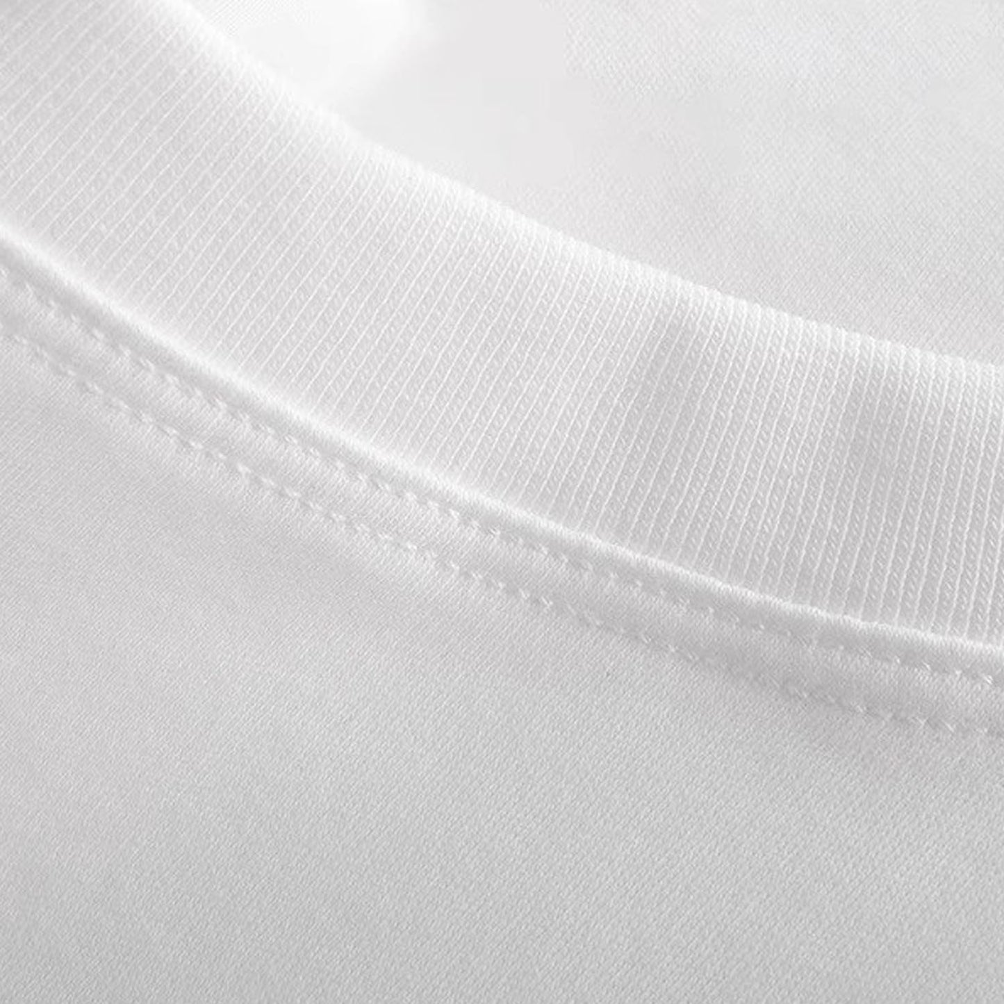 01-white-tshirt-shareable.jpg