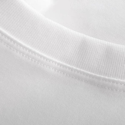 01-white-tshirt-shareable.jpg