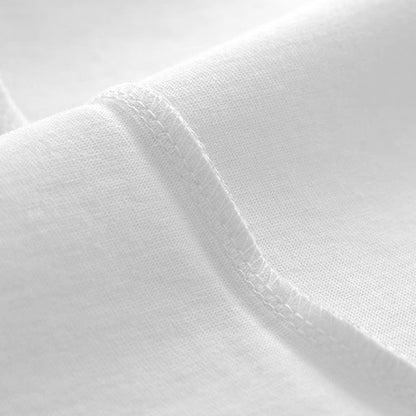 Product media