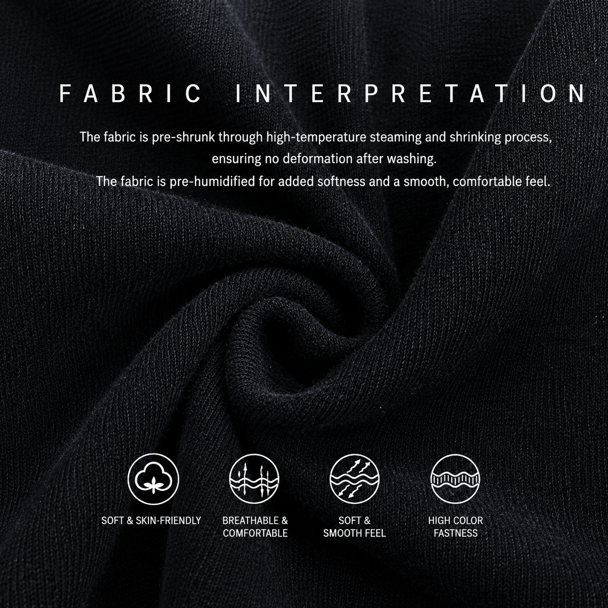 Product media