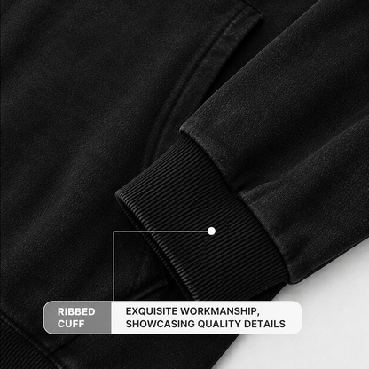 MAIN-BLACK-SHARE-HOODIE 1.png