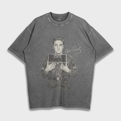 RETRO DARK GRAY.jpg