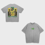 Retro Light Gray