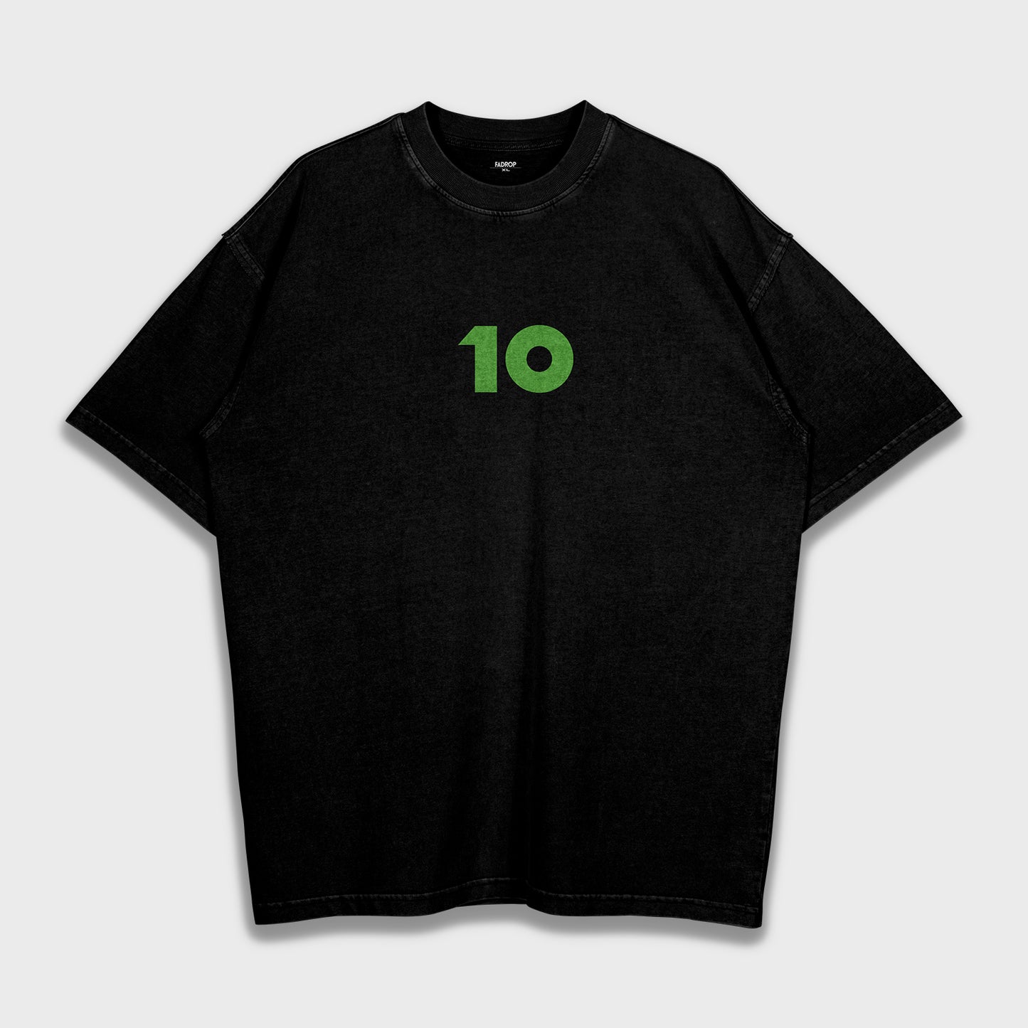 001 BLACK-FRONT.jpg