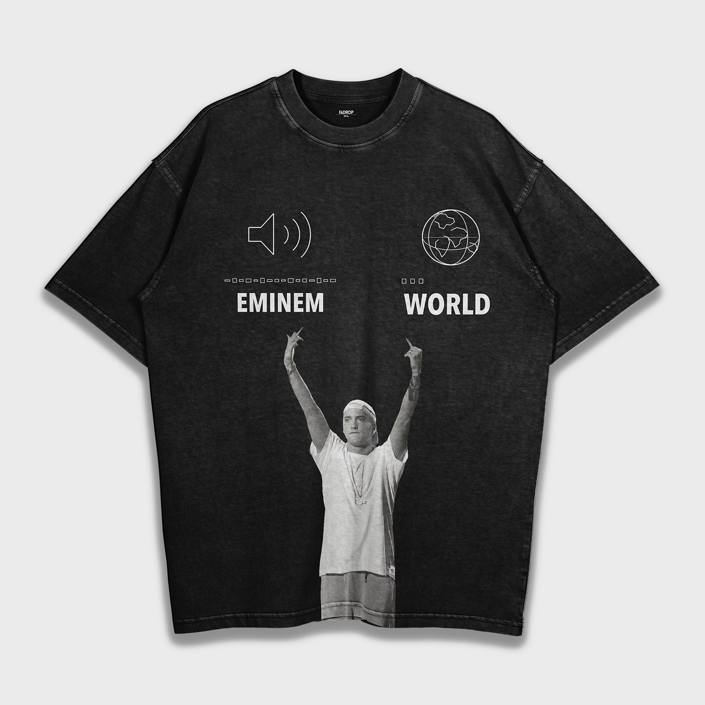 001 WASHED BLACK - FRONT.png