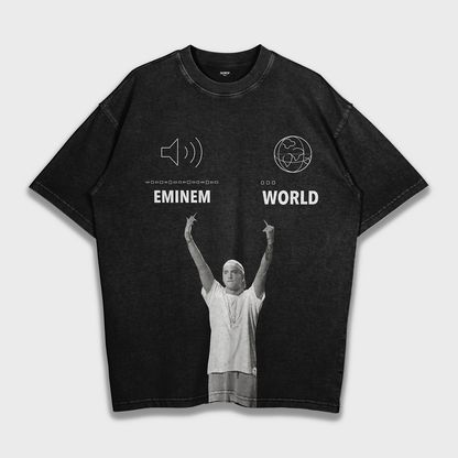 001 WASHED BLACK - FRONT.png
