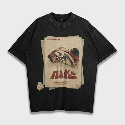 001 WASHED BLACK - FRONT.jpg