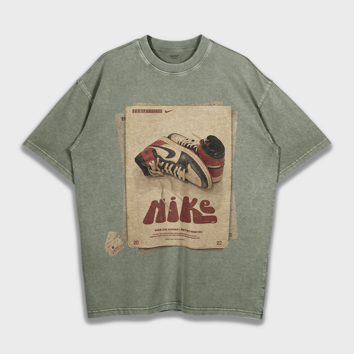 001 Retro Army Green.jpg