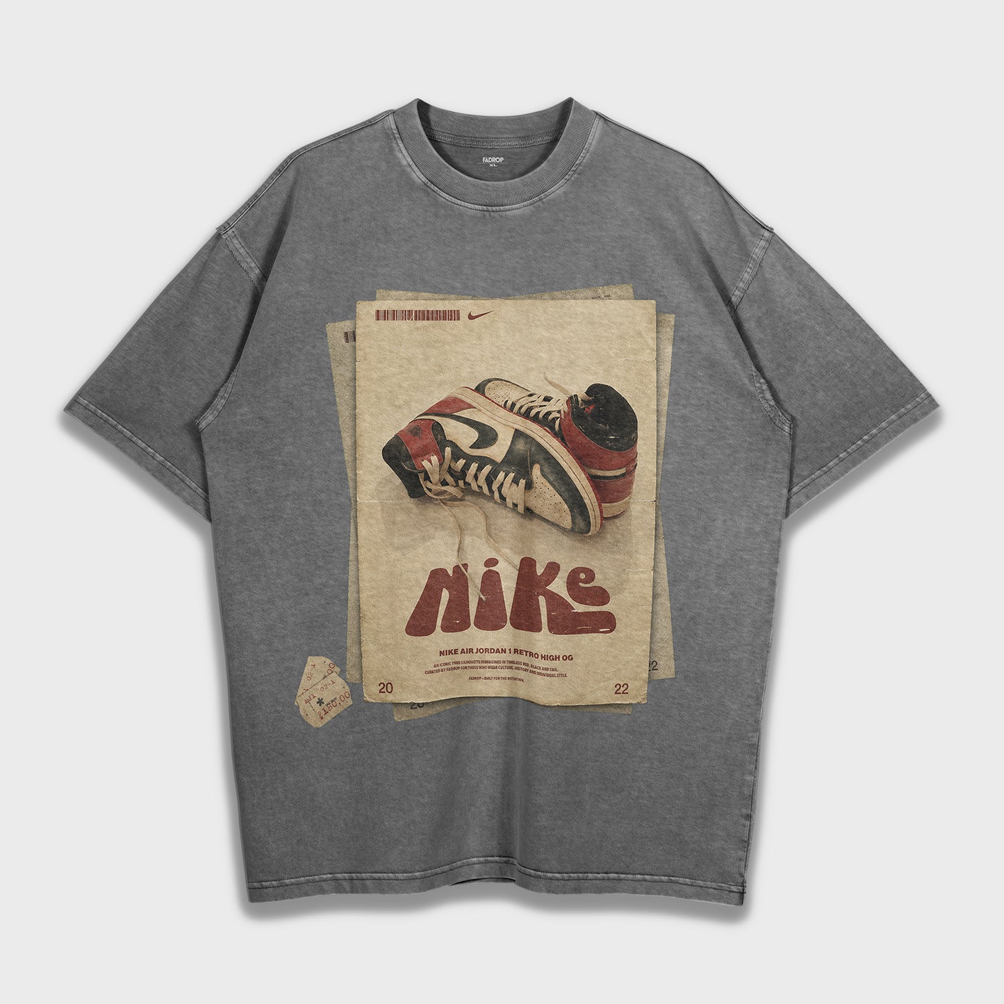 001 Retro Dark Gray - Front.jpg