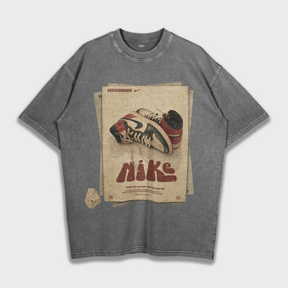 001 Retro Dark Gray - Front.jpg
