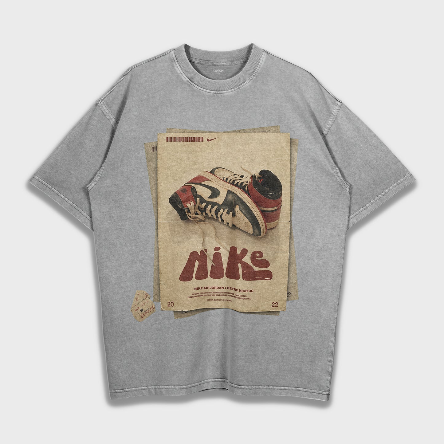 001 Retro Light Gray - Front.jpg