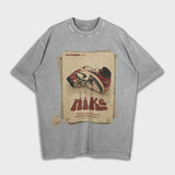 Retro Light Gray