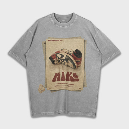 001 Retro Light Gray - Front.jpg
