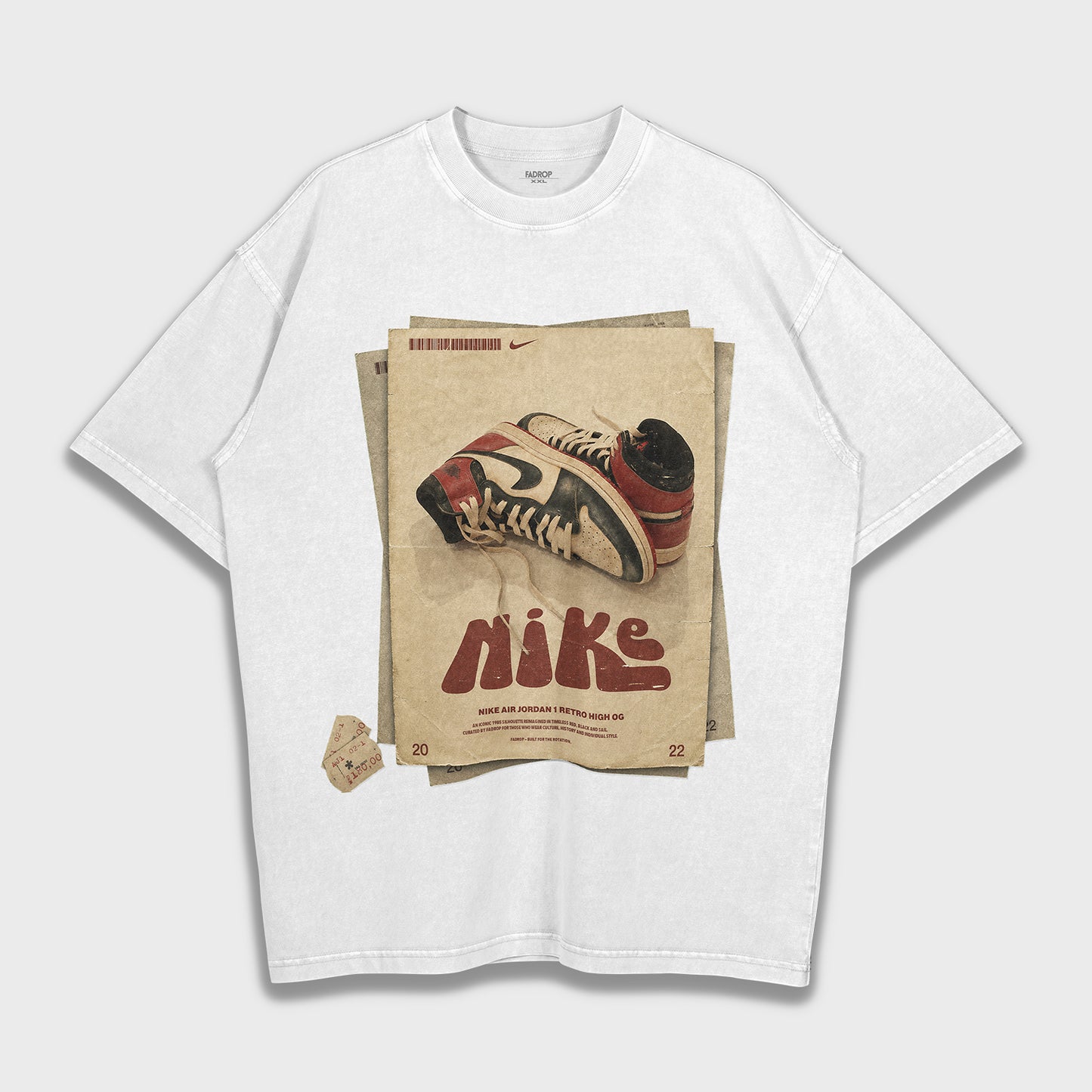 001 White.jpg