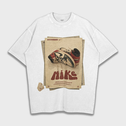 001 White.jpg