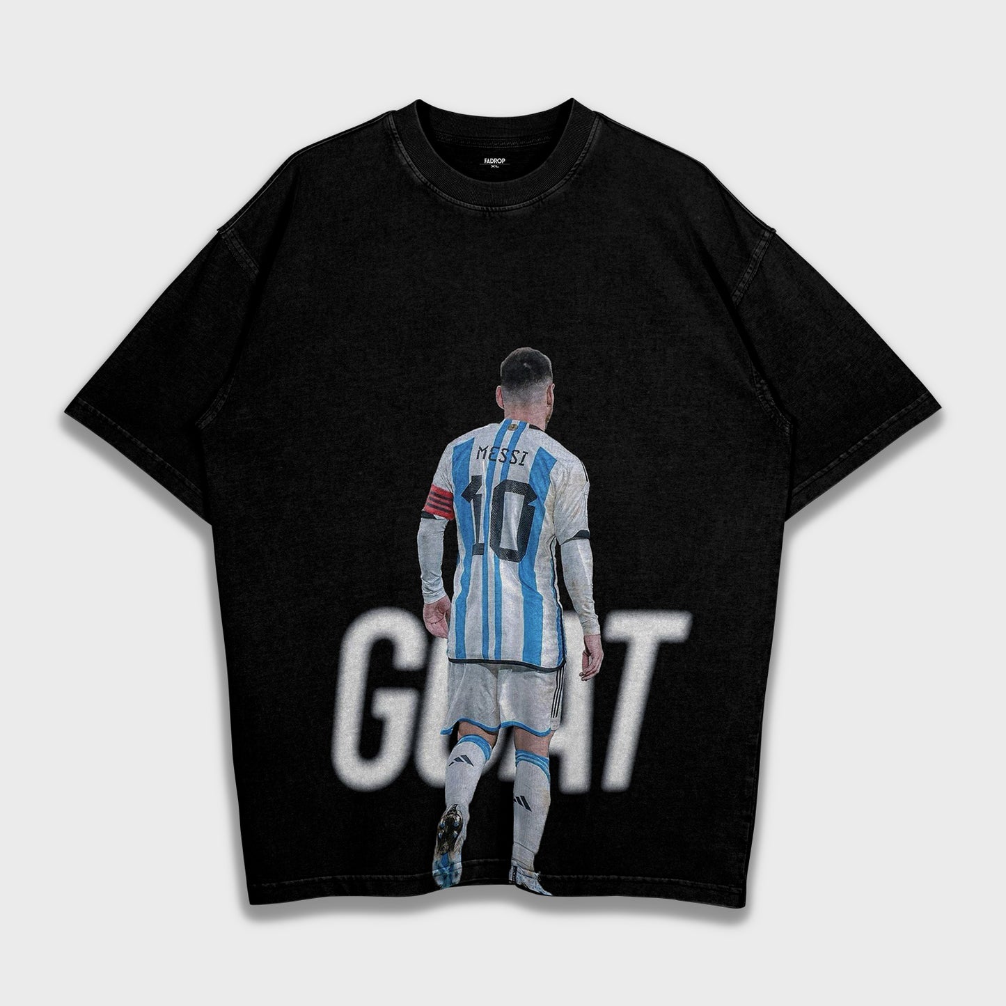 001 Black.jpg