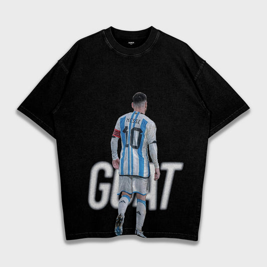 001 Black.jpg