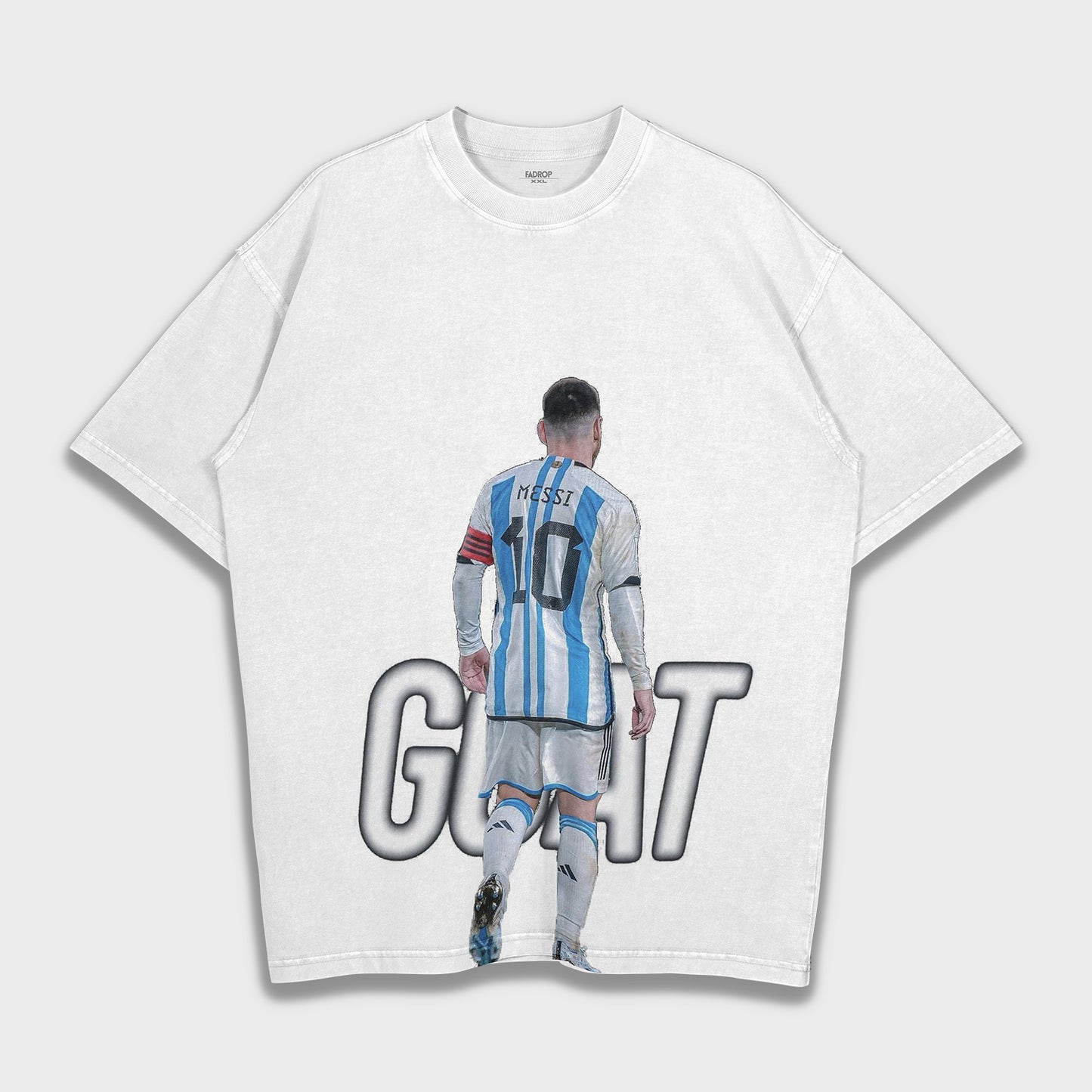 001 White.jpg