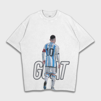 001 White.jpg