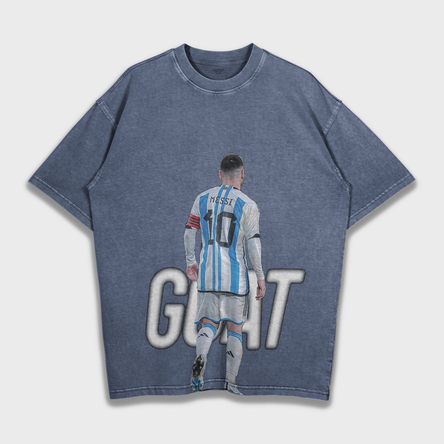 001 Mist Blue.jpg