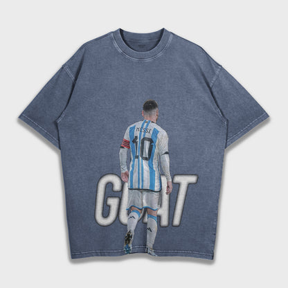 001 Mist Blue.jpg