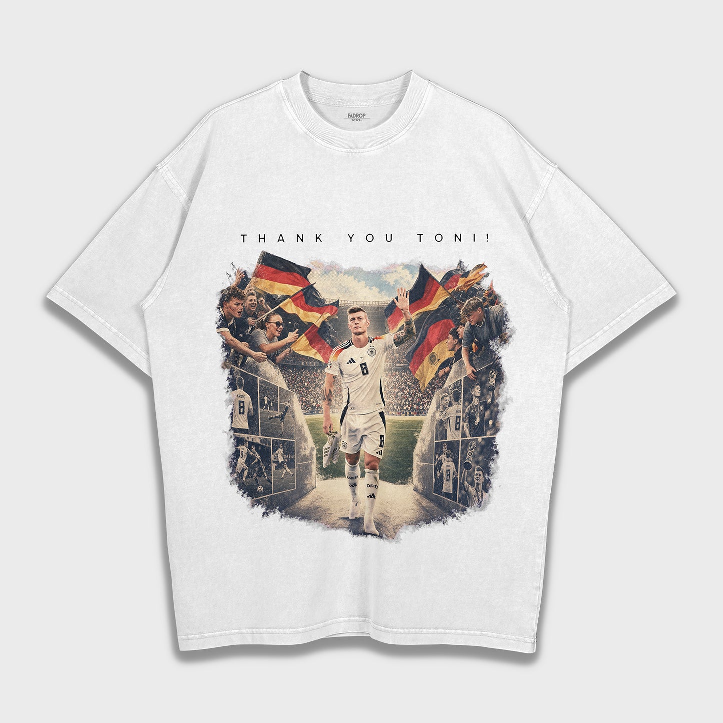 001 White.jpg