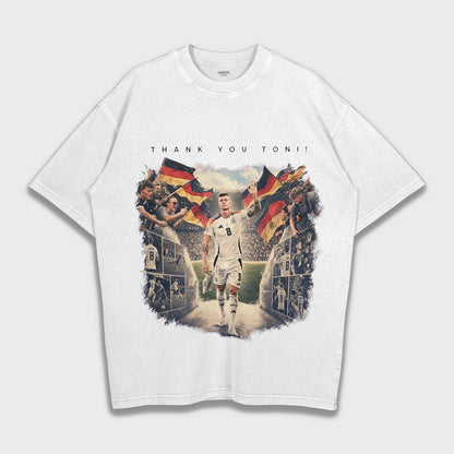 001 White.jpg