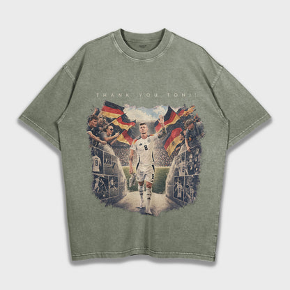 001 Retro Army Green.jpg