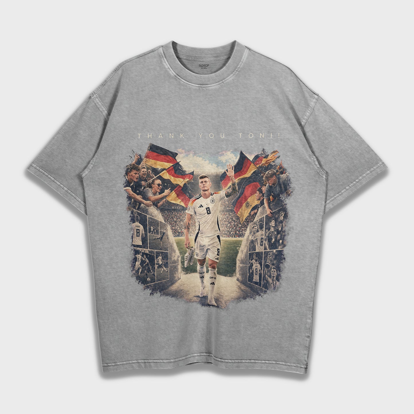 001 Retro Light Gray.jpg