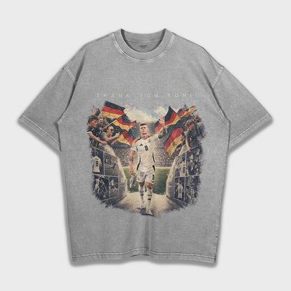 001 Retro Light Gray.jpg