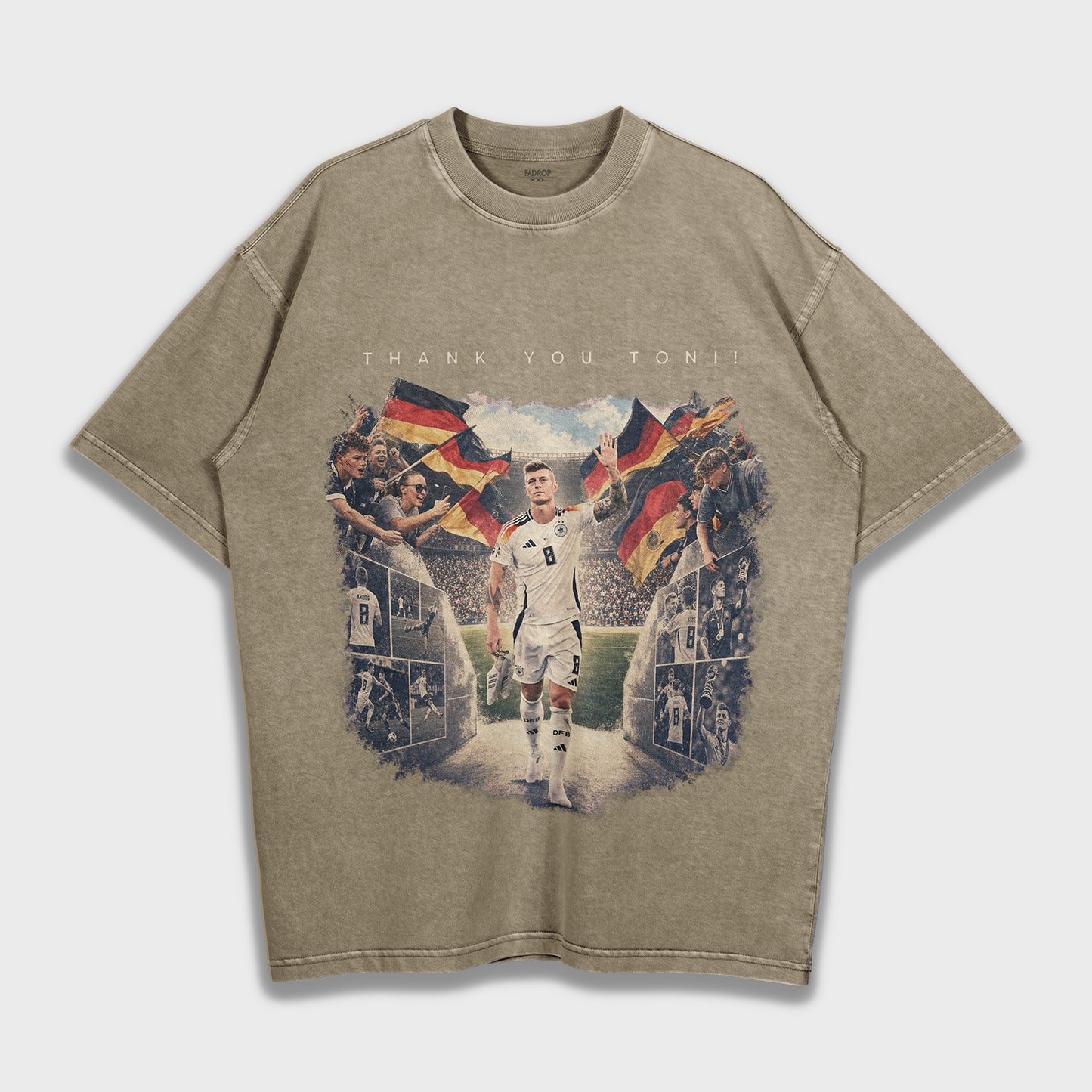 001 Vintage Khaki.jpg