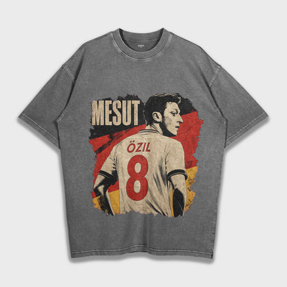 001 Retro Dark Gray.jpg
