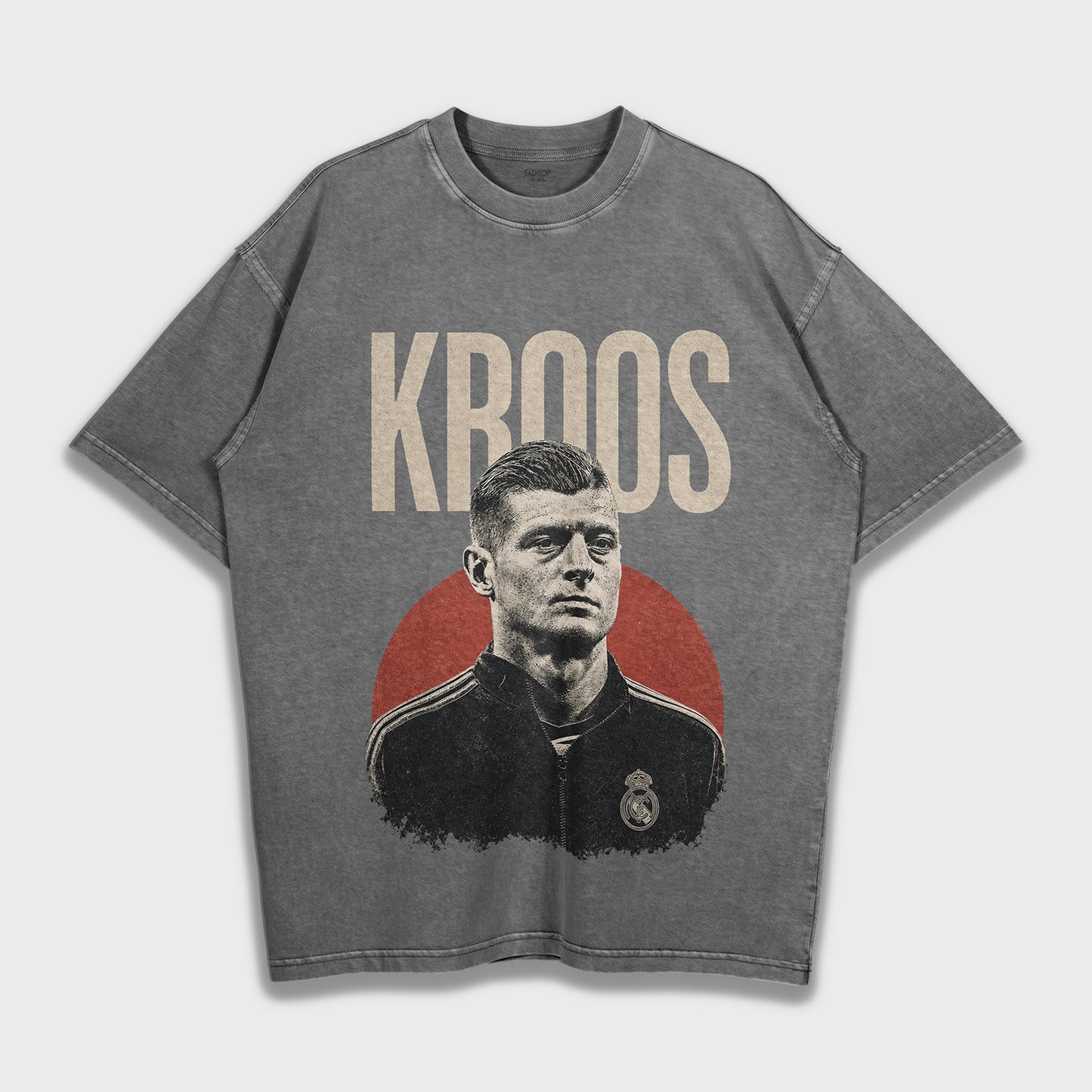 001 Retro Dark Gray.jpg