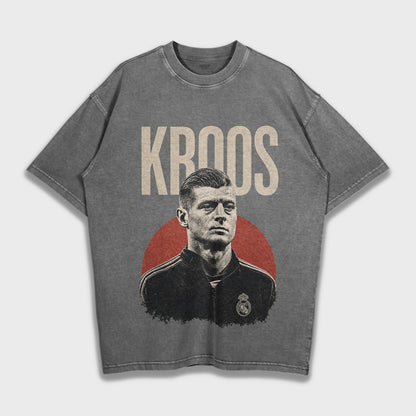 001 Retro Dark Gray.jpg