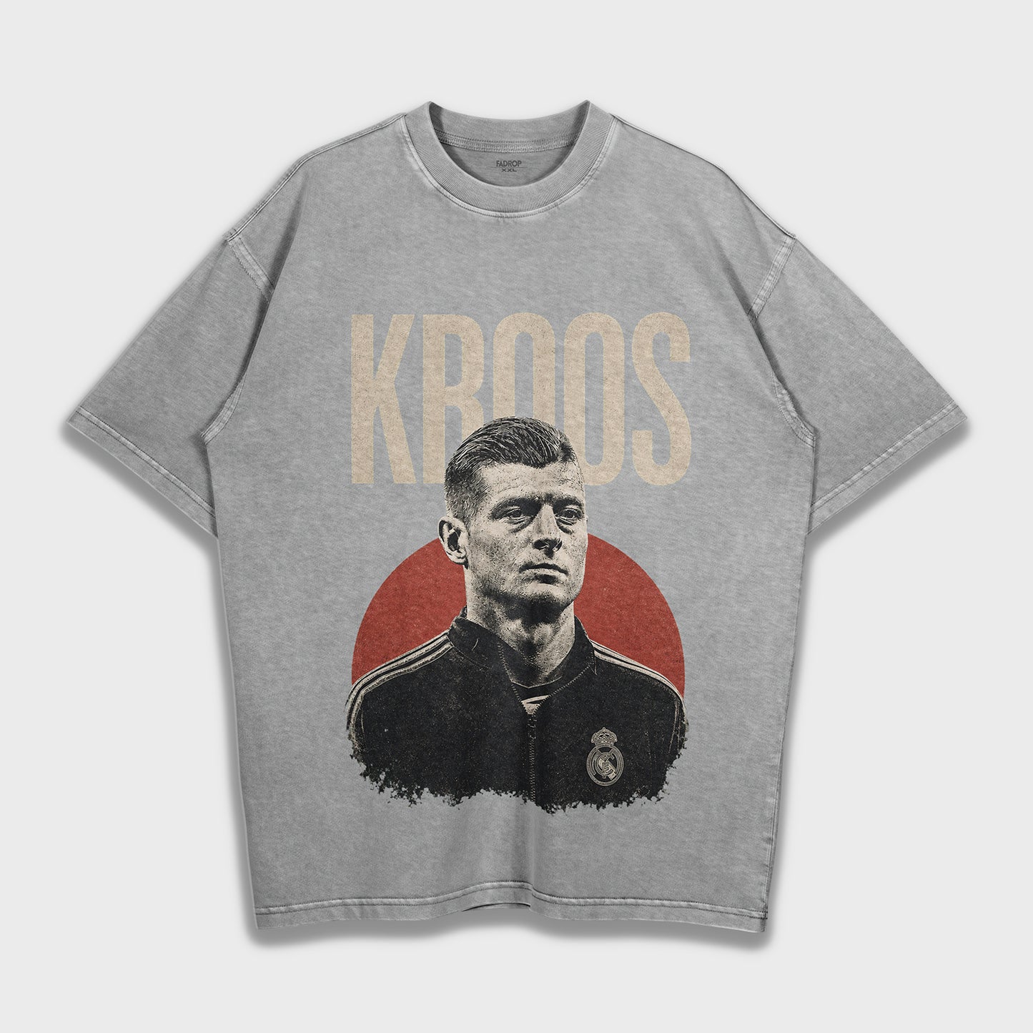 001 Retro Light Gray.jpg