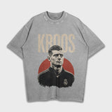 Retro Light Gray