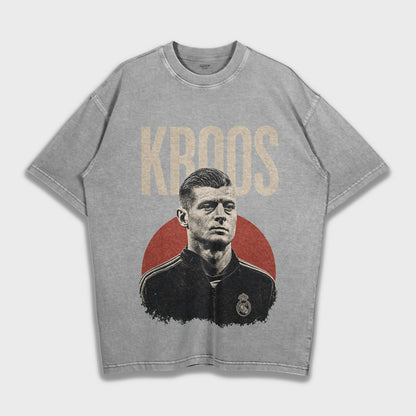 001 Retro Light Gray.jpg