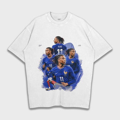 001 White.jpg