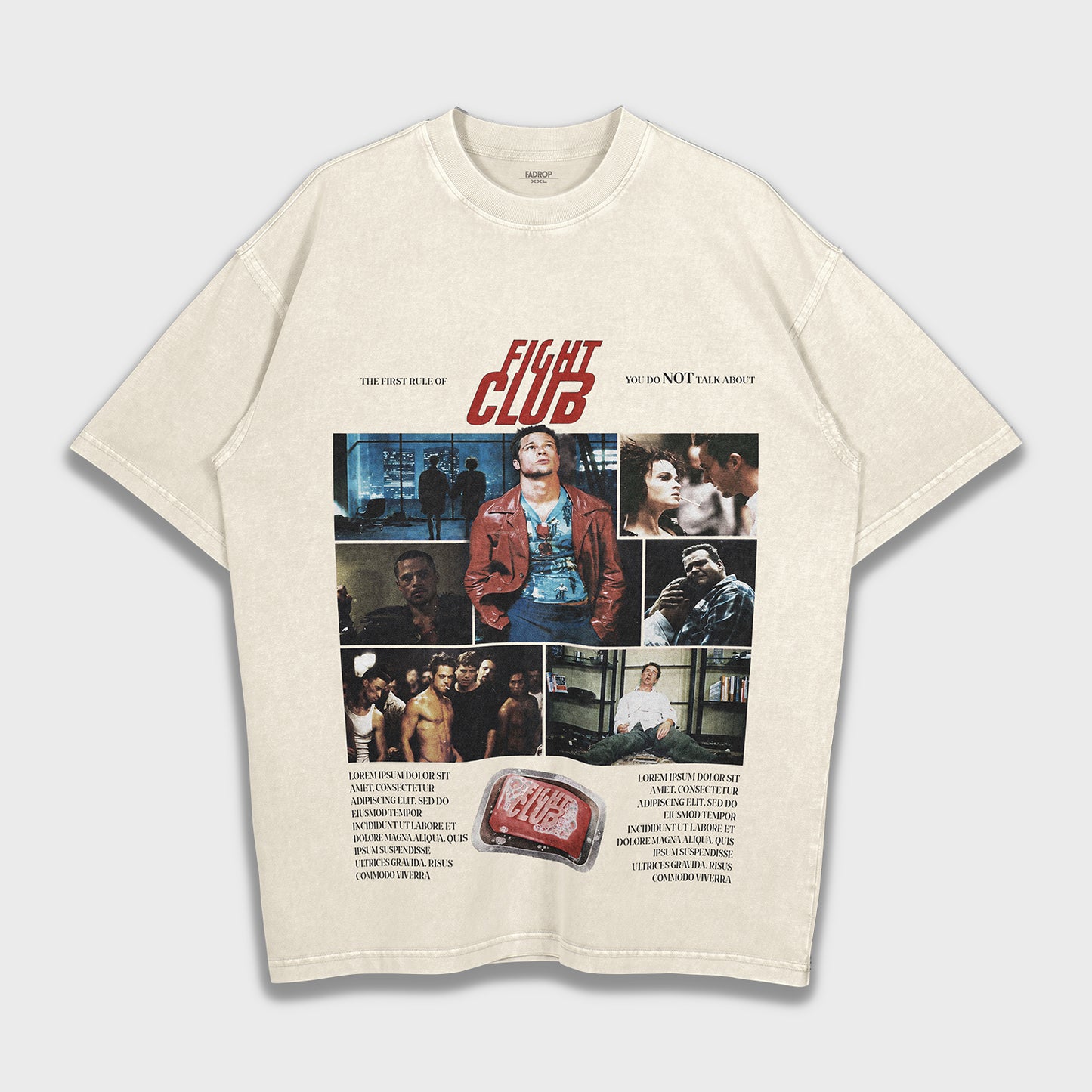 001 Beige.jpg