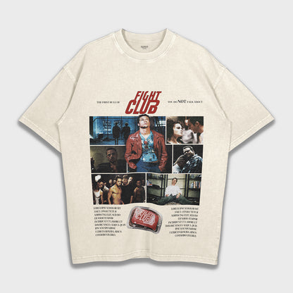 001 Beige.jpg