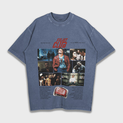 001 Mist Blue.jpg